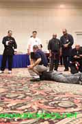 KICKPIC Photos